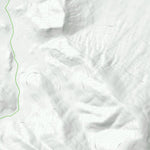 Cottonwood Valley Mountain Bike Trails Preview 3
