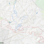 Bracknell Mountain Bike Trails Preview 1
