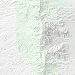 El Paso Mountain Bike Trails Preview 1