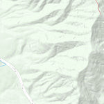 El Paso Mountain Bike Trails Preview 2