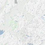 Raleigh Mountain Bike Trails Preview 1