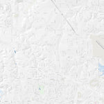 Dallas Mountain Bike Trails Preview 1
