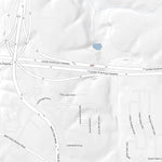 Dallas Mountain Bike Trails Preview 3