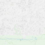 Ocala Mountain Bike Trails Preview 1