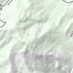 Red Rock Canyon Open Space Mountain Bike Trails Preview 2