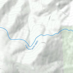 Red Rock Canyon Open Space Mountain Bike Trails Preview 3