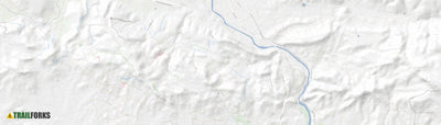 Miranda de Ebro Mountain Bike Trails Preview 1