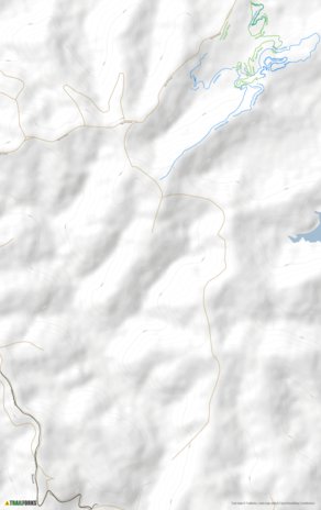 Ourimbah Mountain Bike Trails Preview 1