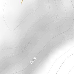 Ourimbah Mountain Bike Trails Preview 2