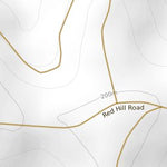 Ourimbah Mountain Bike Trails Preview 3