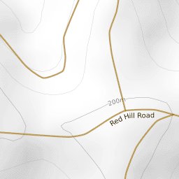 Ourimbah Mountain Bike Trails Preview 3