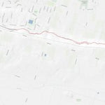 Stoney Creek Mountain Bike Trails Preview 1