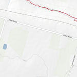 Stoney Creek Mountain Bike Trails Preview 2