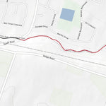 Stoney Creek Mountain Bike Trails Preview 3