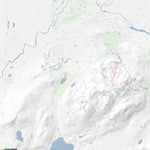 Bromont Mountain Bike Trails Preview 1