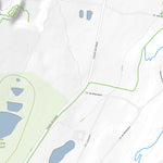 Bromont Mountain Bike Trails Preview 2