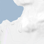 Mont Tremblant Mountain Bike Trails Preview 2