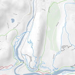 Mont Tremblant Mountain Bike Trails Preview 3