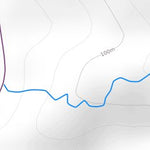 Maraetai Forest Mountain Bike Trails Preview 2