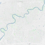 Edmonton Mountain Bike Trails Preview 1