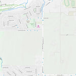 Edmonton Mountain Bike Trails Preview 3