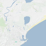 Newcastle Mountain Bike Trails Preview 1