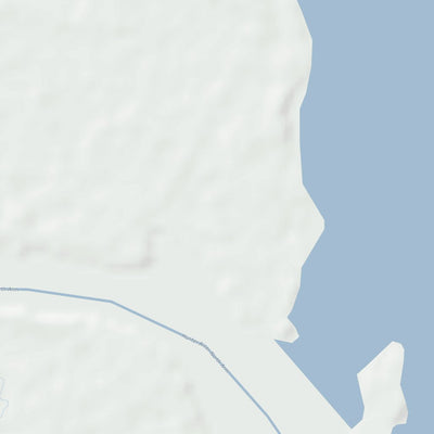 Newcastle Mountain Bike Trails Preview 2