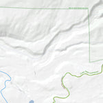 Government Camp Mountain Bike Trails Preview 2