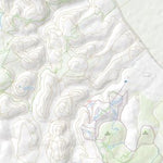 Mishmar HaEmek Mountain Bike Trails Preview 1