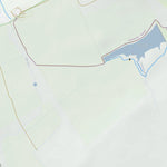 Edinburgh Mountain Bike Trails Preview 2