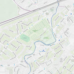 Edinburgh Mountain Bike Trails Preview 3