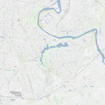 Moscow Mountain Bike Trails Preview 1