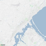 Duluth Mountain Bike Trails Preview 1