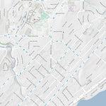 Duluth Mountain Bike Trails Preview 3