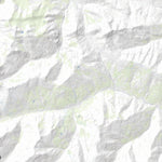 Saalbach Hinterglemm Mountain Bike Trails Preview 1