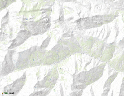 Saalbach Hinterglemm Mountain Bike Trails Preview 1