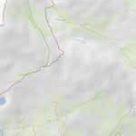 Saalbach Hinterglemm Mountain Bike Trails Preview 2