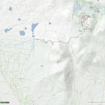 You Yangs Mountain Bike Trails Preview 1