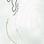 You Yangs Mountain Bike Trails Preview 2