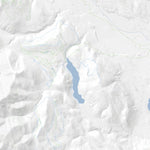 Sun Mountain Bike Trails Preview 1