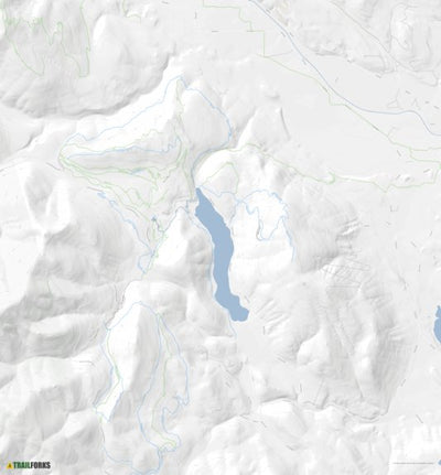 Sun Mountain Bike Trails Preview 1