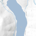 Sun Mountain Bike Trails Preview 2