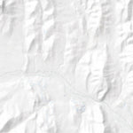 Coleman Mountain Bike Trails Preview 1