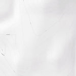 Coleman Mountain Bike Trails Preview 2