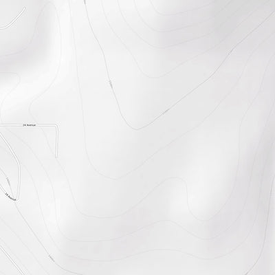 Coleman Mountain Bike Trails Preview 2