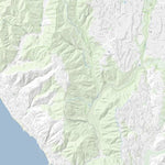 Aliso and Wood Canyons Wilderness Park Mountain Bike Trails Preview 1