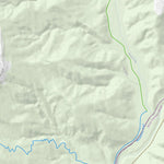 Aliso and Wood Canyons Wilderness Park Mountain Bike Trails Preview 2