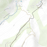 Les Gets Mountain Bike Trails Preview 2