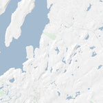 Saint John Mountain Bike Trails Preview 1