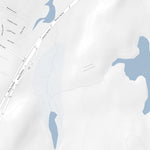 Saint John Mountain Bike Trails Preview 2